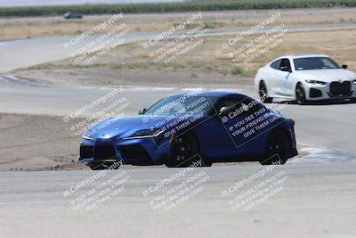 media/Jul-27-2025-Speed Ventures (Sun) [[de5a9b1e32]]/Purple Group/Off-ramp/